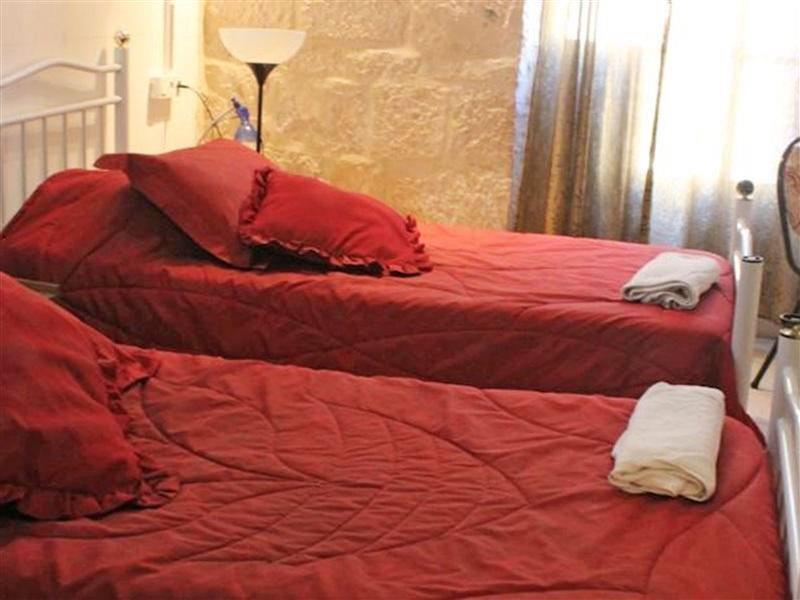 East New Imperial Hotel Gerusalemme Esterno foto